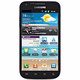 Galaxy S II X
