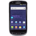 Galaxy S Lightray 4G