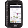 Galaxy S Relay 4G