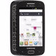 Galaxy S Relay 4G