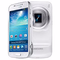 Galaxy S4 Zoom