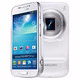 Galaxy S4 Zoom