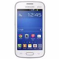 Galaxy Star Pro