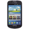 Galaxy Stellar 4G