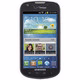 Galaxy Stellar 4G