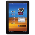 Galaxy Tab 10.1 LTE