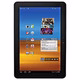 Galaxy Tab 10.1 LTE
