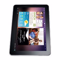 Galaxy Tab 10.1