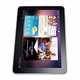 Galaxy Tab 10.1