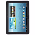 Galaxy Tab 2 10.1 CDMA