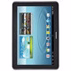 Galaxy Tab 2 10.1 CDMA