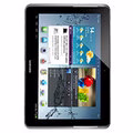 Galaxy Tab 2 10.1