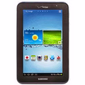 Galaxy Tab 2 7.0