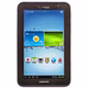 Galaxy Tab 2 7.0
