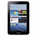 Galaxy Tab 2 7.0