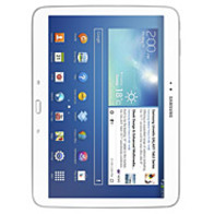 Samsung Galaxy Tab 3  (P5200): características, especificaciones y  precios | Geektopia