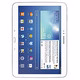 Galaxy Tab 3 10.1