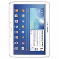 Galaxy Tab 3 10.1