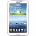 Galaxy Tab 3 7.0