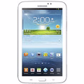 Galaxy Tab 3 7.0 WiFi