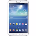 Galaxy Tab 3 8.0