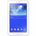 Galaxy Tab 3 Lite 7.0