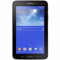 Galaxy Tab 3 Lite 7.0 3G
