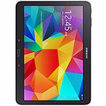 Galaxy Tab 4 10.1