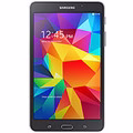 Galaxy Tab 4 7.0