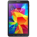 Galaxy Tab 4 8.0 3G