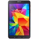 Galaxy Tab 4 8.0 3G
