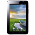 Galaxy Tab 4G LTE