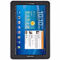 Galaxy Tab 7.7 LTE