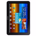Galaxy Tab 8.9 4G