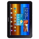 Galaxy Tab 8.9 4G