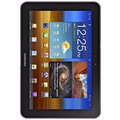 Galaxy Tab 8.9 LTE