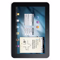 Galaxy Tab 8.9
