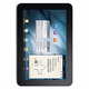 Galaxy Tab 8.9