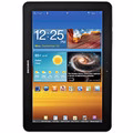 Galaxy Tab 8.9