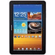 Galaxy Tab 8.9