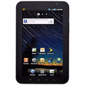 Galaxy Tab CDMA