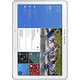 Galaxy Tab Pro 10.1 LTE