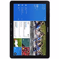 Galaxy Tab Pro 12.2