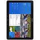 Galaxy Tab Pro 12.2 3G