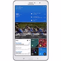 Galaxy Tab Pro 8.4 3G/LTE