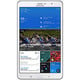 Galaxy Tab Pro 8.4 3G/LTE
