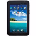 Galaxy Tab T-Mobile