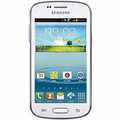 Galaxy Trend II Duos