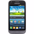 Galaxy Victory 4G