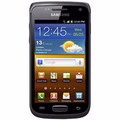 Galaxy W